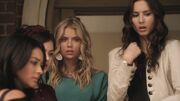 PLL211-00480.jpg