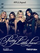 Pll-season-7-poster-2