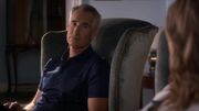 Pll604 175.jpg