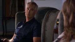 Pll604 175.jpg