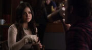 Pll7dsohosdphgosdhb.jpg