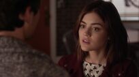 Pretty.Little.Liars.S07E08.1080p.HDTV.X264-DIMENSION 0369