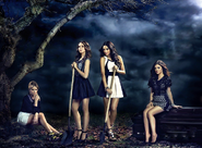 S4 Liars Promo7