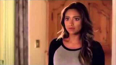 Emison - Season 5-1409266886