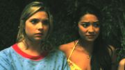 Hanna (14).jpg