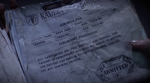MaryDrakePreliminaryExam6x20.png