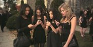 PLL101