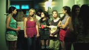 PLL112-0574.jpg