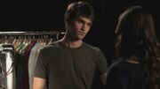 PLL206-0672.jpg