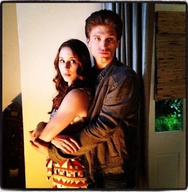PLL - Holding Spoby
