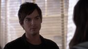 PLL 5x23 (149).jpg