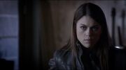 Paige-5x01