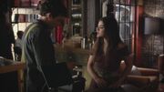 Pretty Little Liars S05E16 Ezria