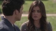 Pretty Little Liars S05E22 Aria