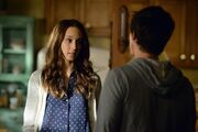 5x09-15.jpg