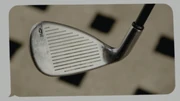 The girls are text the sole of a nine iron