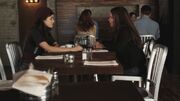 PLL110-00696.jpg