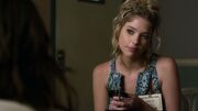 PLL302-01010.jpg