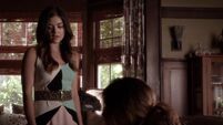 Pretty.Little.Liars.S05E10.720p.HDTV 0456