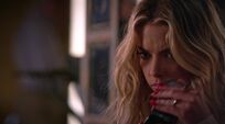 Pretty.Little.Liars.S07E06.1080p.HDTV.X264-DIMENSION 0544