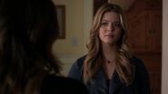 Pretty Little Liars S05E12 196