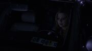 6x01~11.jpg