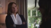 6x02 90.jpg