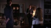 Episode 3 Songs of Experience 490.jpg
