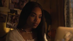 OS-104 SC (168).jpeg (120 KB)