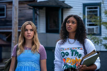 OS101 Imogen-Tabby Still.jpg