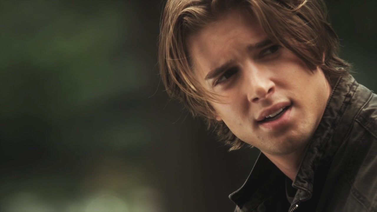 Jason Dilaurentis Pretty Little Liars Wiki Fandom