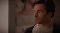 Pretty.Little.Liars.S07E06.1080p.HDTV.X264-DIMENSION 1782