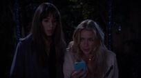 Pretty.Little.Liars.S07E06.1080p.HDTV.X264-DIMENSION 2058