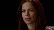 Pretty.Little.Liars.S07E11.Playtime.1080p.WEB-DL.DD5.1.H264-NTb 2528.jpg