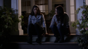 5x19~22.png