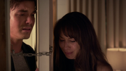 7x04s-39.png