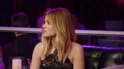 A-List WrapParty (433).jpg (142 KB)