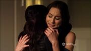 AM&SH (2x10).jpg