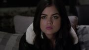Aria-4x24.jpg