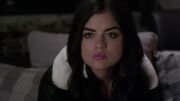 Aria-4x24