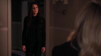 Pretty.Little.Liars.S07E05.1080p.HDTV.X264-DIMENSION 1851