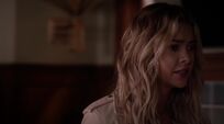 Pretty.Little.Liars.S07E06.1080p.HDTV.X264-DIMENSION 0570