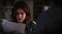 Pretty.Little.Liars.S07E09.1080p.HDTV.X264-DIMENSION 2459