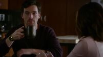 Pretty.Little.Liars.S07E11.Playtime.1080p.WEB-DL.DD5.1.H264-NTb 0468