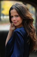 Tammin Sursok-4