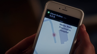 7x03s-129.png