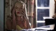 Mona takes off mask.jpeg
