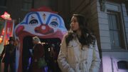 PLL121-1043.jpg