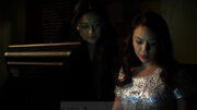 PLL21920.jpg