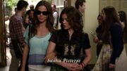 PLL303-0138